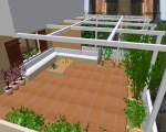 rdeco_kalliopi contest